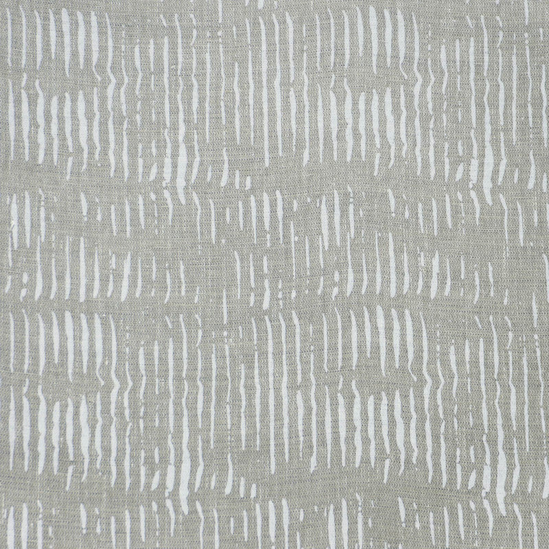 Tide Fabric