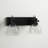 Bales 2 - Light Dimmable Vanity Light-1962186666-1962186678