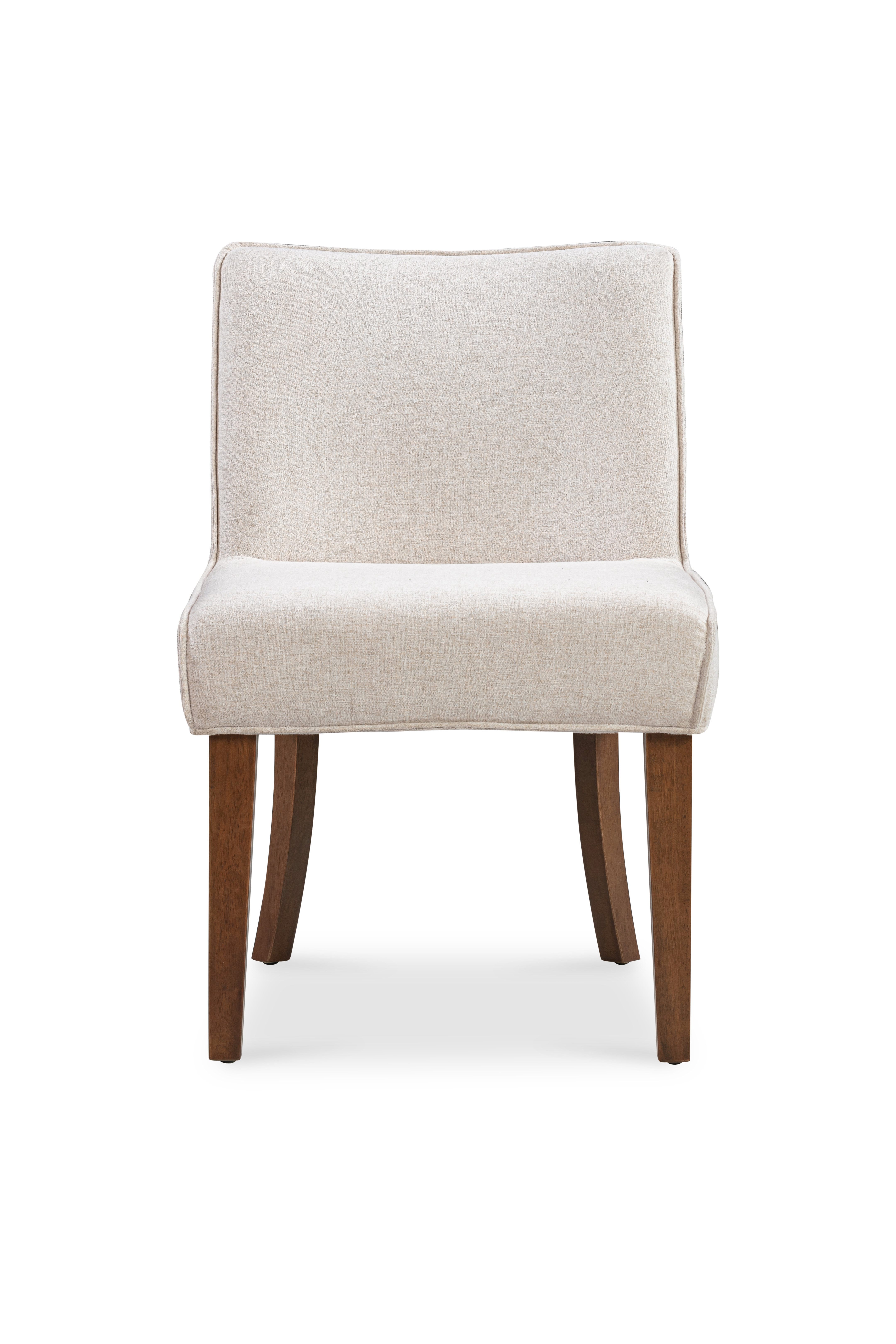 Gifford Upholstered King Louis Back Arm Chair Fairfield Chair Body Fabric:  9508 Smoke, Frame Color: Walnut - Yahoo Shopping