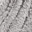 Exie Faux Fur Throw-1586370287
