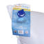 Duck dome airbag housse de patio-21975071