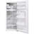 28" Top Freezer 17.5 Cu. Ft. c -51093457