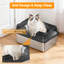 Litter Box
