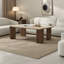 Table basse rectangulaire-1589285381-1589285380