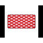 Polyester Desk Pad-575557170