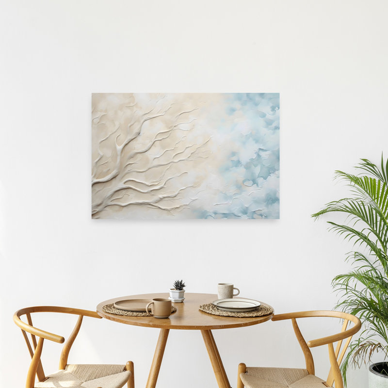 Print, 60.96cm H x 91.44cm W