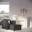 Repose-pieds Madison-803279808-684501137