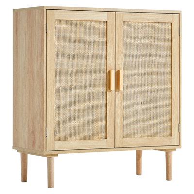 PB Melamine Standard Accent Cabinet