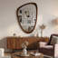 Miroir décoratif-345372544-345372547