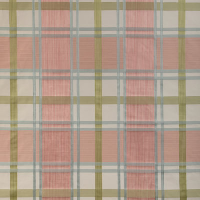 Davies Plaid