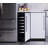 15" Wine Cooler-88807053