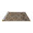 Geometric Indoor Rug-68230489