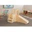 Unité de rangement mobile basse Jonti-Craft®-14246585-49715242
