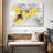Brampt Yellow Macaw-107859240