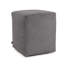 Burna Universal Cube Pana-1297583499