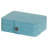 Dawson Travel Case + Mirror-15375468