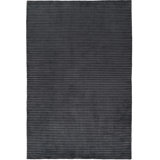 Lineage Navy Area Rug