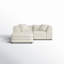 Canapé modulaire 3 pièces Donia-96147817