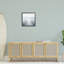 «Ocean Ripples Scenery» par Maggie Olsen-880831052-880831055