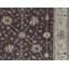 One-of-a-Kind 9'9" X 13'7" Area Rug