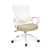 Beige is out of stock