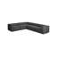 Cleon Modular Sectional-63129506-63374709