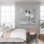 " Classic Ballet Dancer "-27975053