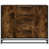 Smoked Oak