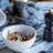 Costa Nova Pearl Fruit Bowl
