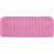 Lt Pink