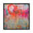 Black Floater Framed is unavailable