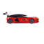 Lit standard simple Tori Cars-932265724