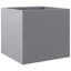 Planter Steel-384332080-380751735-384332089