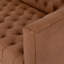 Williams Sofa