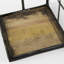 Lanterne murale en verre-955209616