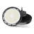 Dimmable 150W Circle LED High Bay Ceiling Light (Set of 10)