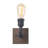 Mutchler Vanity Light-30322992-69517994