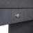 Mukades 54.3''W Console Table-64122050