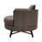 Swivel Chair
