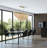 28 - Light Dimmable LED Chandelier-1020577437