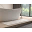 Tapis de bain Diatomite Stone-94353380-118723648