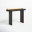 Bateman 48'' Console Table-62599875
