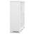 Amherst - Multi Cube Bookcase and Storage Unit