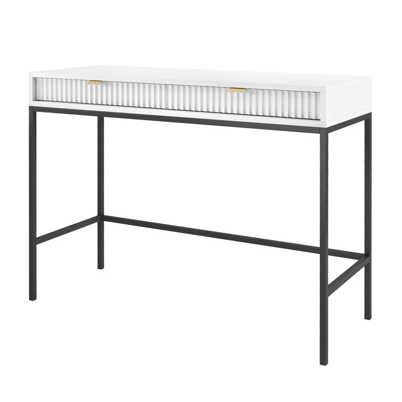 Iwinosa Dressing Table