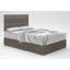 Ostara Upholstered Divan Bed-26972749-26972760-26972761