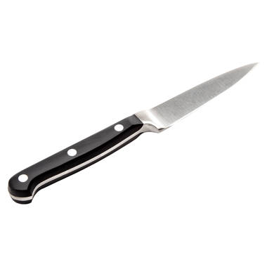 Messermeister Meridian Elite 6 in. Utility Knife