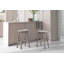 Tabouret Alessandro-710891704-752409212-710891687