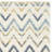 Annette Creme/Gold Area Rug-19267918