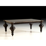 Coffee Table with Storage