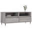 Boneta TV Stand for TVs up to 43"-592810307